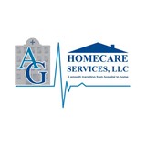 Ag Home Care Services LLC - Other in Lansdowne