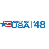 Mfg Water Treatment Products - Manufacturer in Union City