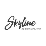 Skyline Entertainment - Other in Brookhaven