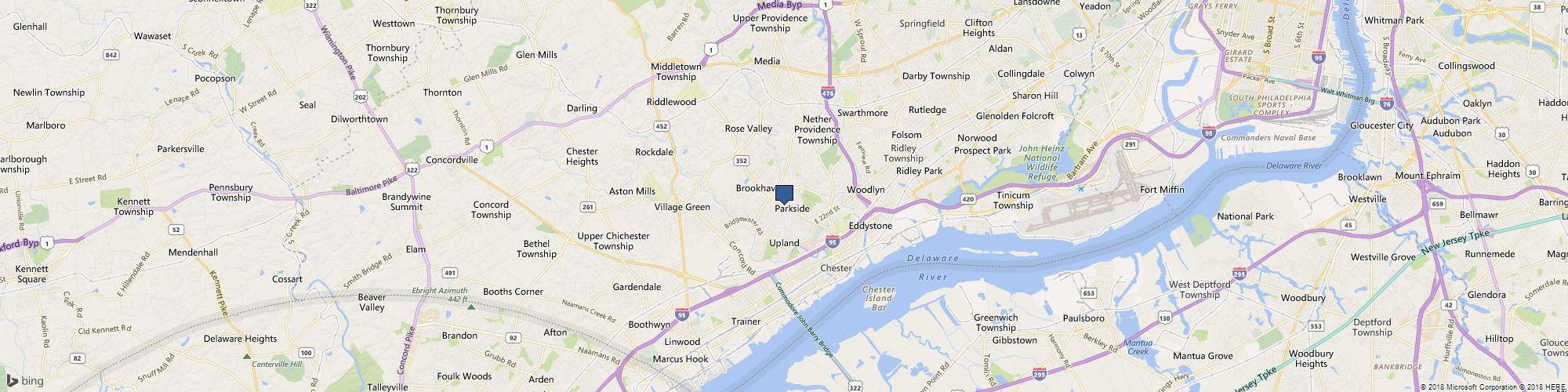 Skyline Entertainment cover photo