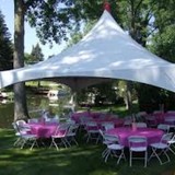 Grand Affair Party Rentals - Party Supplies in Morrisville