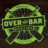 Otb Bicycle Cafe - Cafes in Pittsburgh