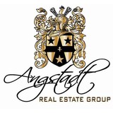 Angstadt Inc - Other in Birdsboro