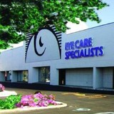 Eye Care Specialists - Other in Berwick