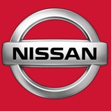Wright Nissan of Wexford - Car Dealers in Wexford