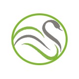 Lupowitz Jeffrey N Dc - Chiropractors in Reading