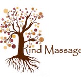 Kind Massage - Massage in Reading