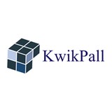 KwikPall LLC - Other in Croydon