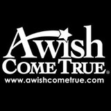 A Wish Come True, LP - Manufacturer in Bristol