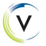 Voveo Marketing Group - Marketing in Malvern