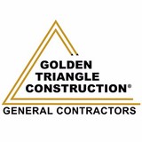 Golden Triangle Construction CO Inc - Other in Imperial