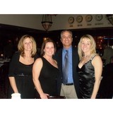 South Main Dental - Dentists in Doylestown
