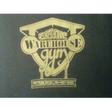 Exercise Warehouse - Gyms in Pittsburgh