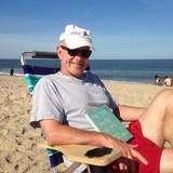 Ed Ruggero - Other in Wallingford