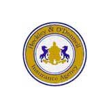 Hockley & O'Donnell Insurance Agency, LLC - Insurance in Gettysburg