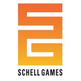 Schell Games - Toy Stores in Pittsburgh