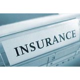 Edward & Associates of Farmers Ins., Inc. - Other in Leechburg