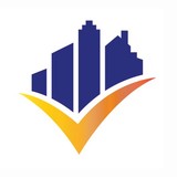 New Century Careers - Employment Agencies in Pittsburgh