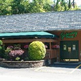 Getaway Cafe - Cafes in Pittsburgh