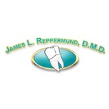 Reppermund James L DDS - Dentists in Valencia