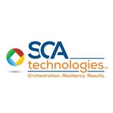 Sca Technologies - Business Financial Consultants in Pittsburgh