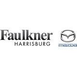 Faulkner Mazda Subaru - Used Car Dealers in Harrisburg