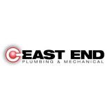 East End Plumbing & Heating CO - Plumbing in Pittsburgh