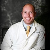 Hershey Dental Assoc LLC - Other in Hummelstown