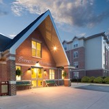 Evergreen Commons - Other in Lock Haven