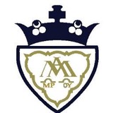 Devon Preparatory School - Other in Devon
