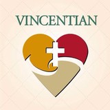 Vincentian Home - Retirement Homes in Pittsburgh
