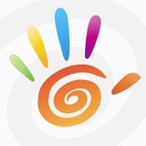 Intuitive Bodywork Massage Therapy - Massage Therapy in New Cumberland