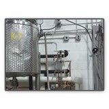 Rhr Mechanical Contractors - Business Consulting in Bristol