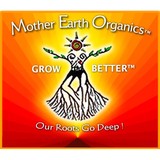 Mother Earth Organics - Other in Chalfont