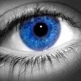 Casual Designs Web Design - Web Design & Development in Pittsburgh