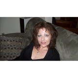 Mystical Truths Healing Center - Other in Springdale