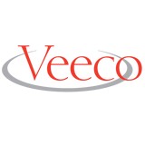 Veeco Instruments Inc - Other in Chadds Ford