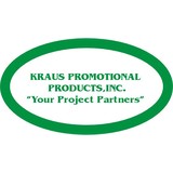 Kraus Promotional Products - Advertising in Erie