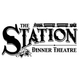 Station Dinner Theatre - Other in Waterford