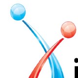 Ideal Integrations Inc - Other in North Versailles