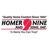 Homer Nine & Sons - Other in Beaver Falls