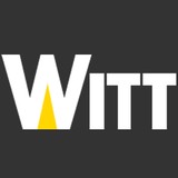 Witt Pest Management - Pest Control in Pittsburgh