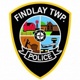 Findlay Township Mun Building - Other in Clinton