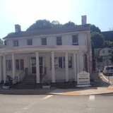 Elizabeth Quick Cash - Other in Elizabethtown