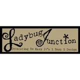 Ladybug Junction - Other in Oakdale
