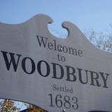 Woodbury Township Office - Other in Woodbury
