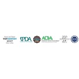 Havrilla Joseph DDS - Dentists in Springfield