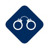 DeLuca, Ricciuti & Konieczka - Criminal Defense Law in Pittsburgh