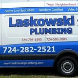 Laskowski Plumbing - Plumbing in Butler