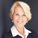 Deeter Gallaher Group - Marketing in Mechanicsburg
